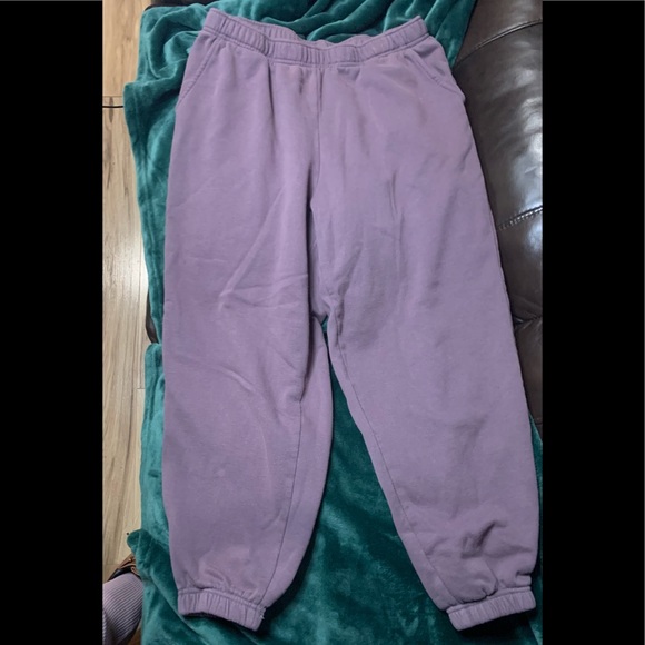 SOLD!!! - Picture 9 of 10